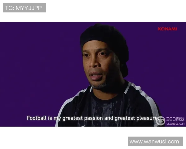 细数足坛巨星绰号由来揭秘那些外号背后的传奇故事